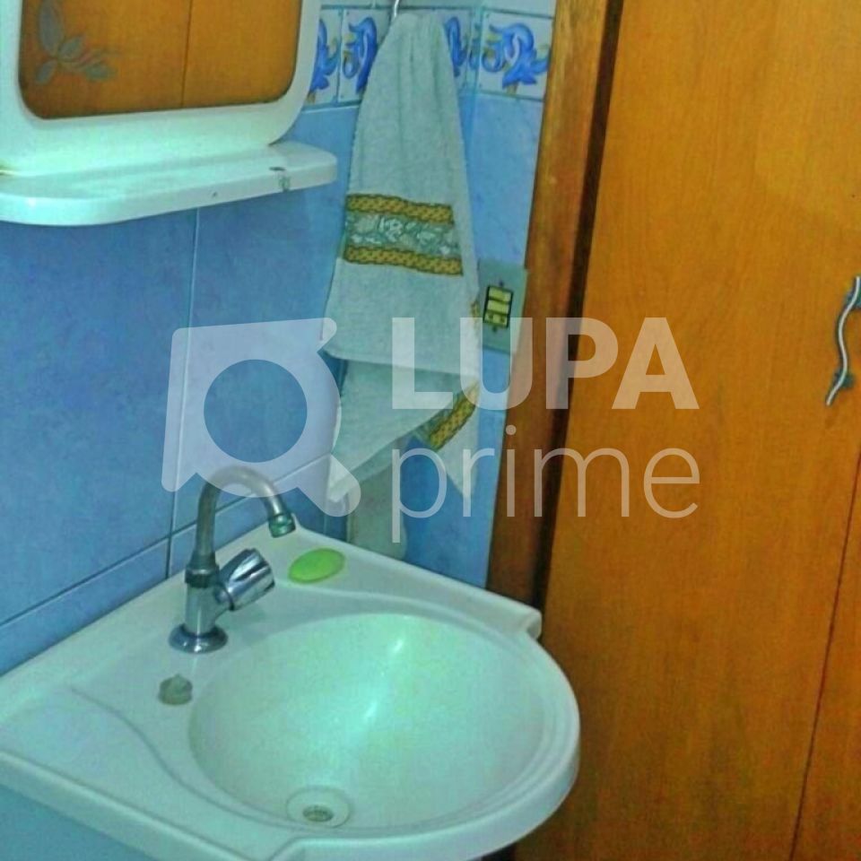 sobrado-venda-sao-paulo-vila-guilherme-3dormitorios-1suite-2vagas-230m2-LM14908