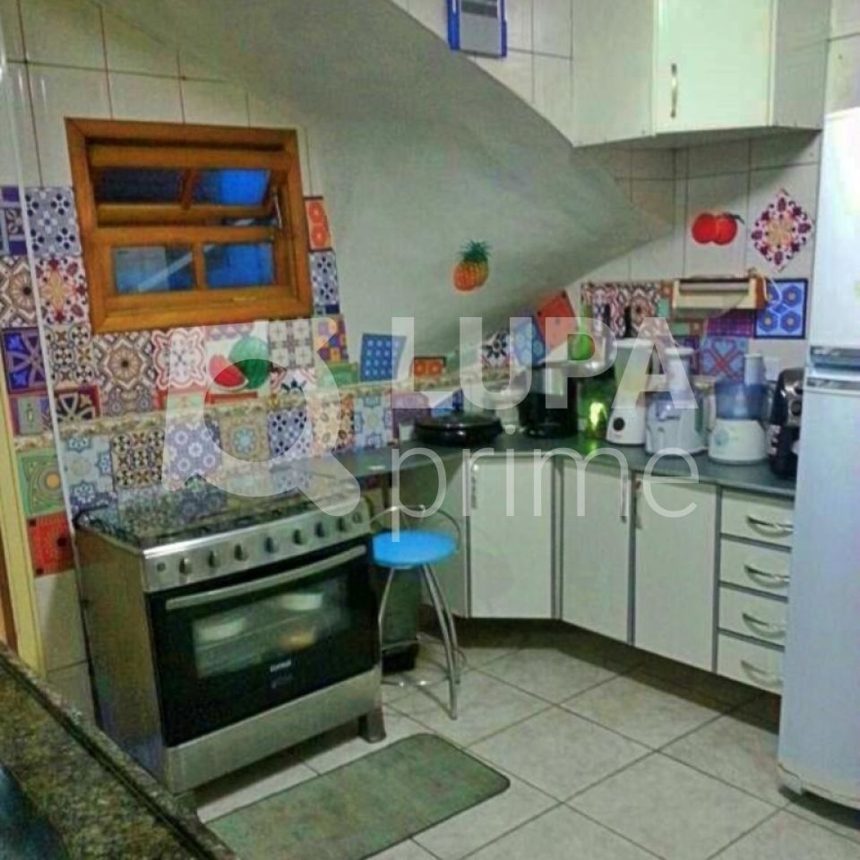 sobrado-venda-sao-paulo-vila-guilherme-3dormitorios-1suite-2vagas-230m2-LM14908