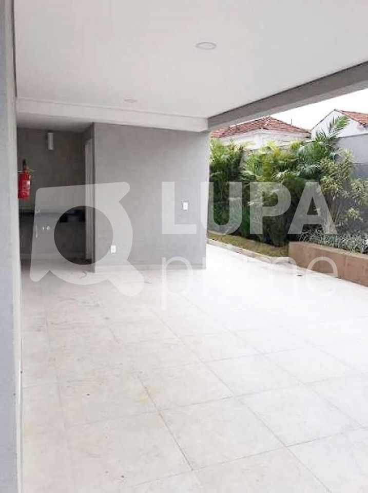 apartamento-venda-sao-paulo-santana-1dormitorio-1suite-1vaga-60m2-LM14929