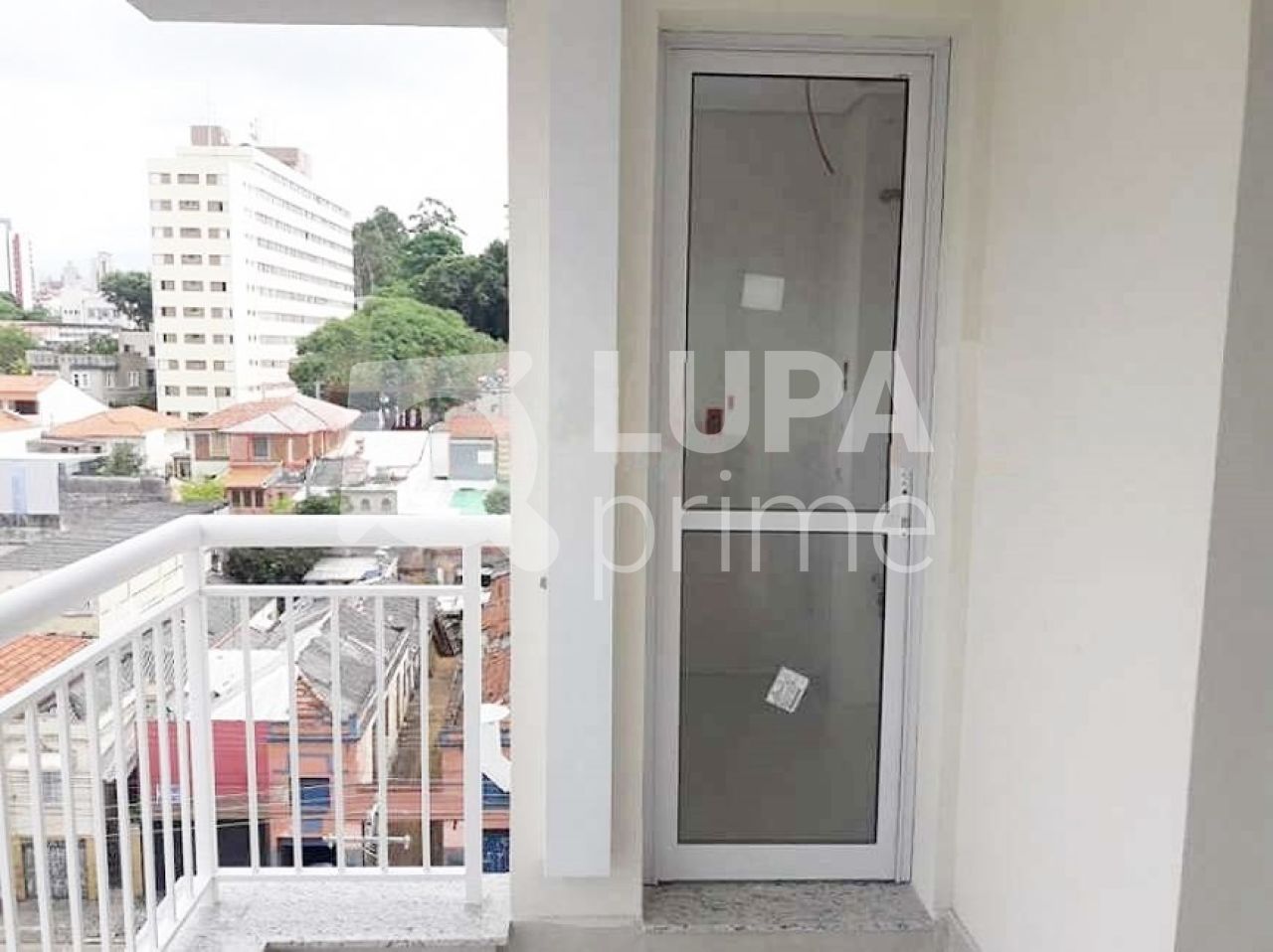 apartamento-venda-sao-paulo-santana-1dormitorio-1suite-1vaga-60m2-LM14929
