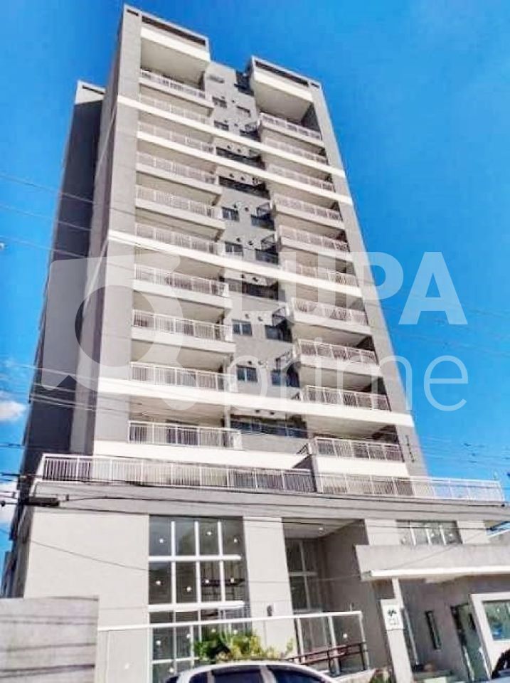 apartamento-venda-sao-paulo-santana-1dormitorio-1suite-1vaga-60m2-LM14932