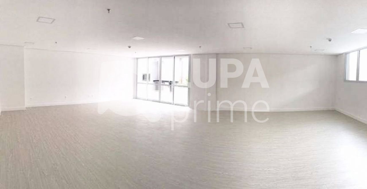 apartamento-venda-sao-paulo-santana-1dormitorio-1suite-1vaga-60m2-LM14932