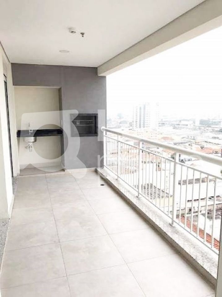 apartamento-venda-sao-paulo-santana-1dormitorio-1suite-1vaga-60m2-LM14932