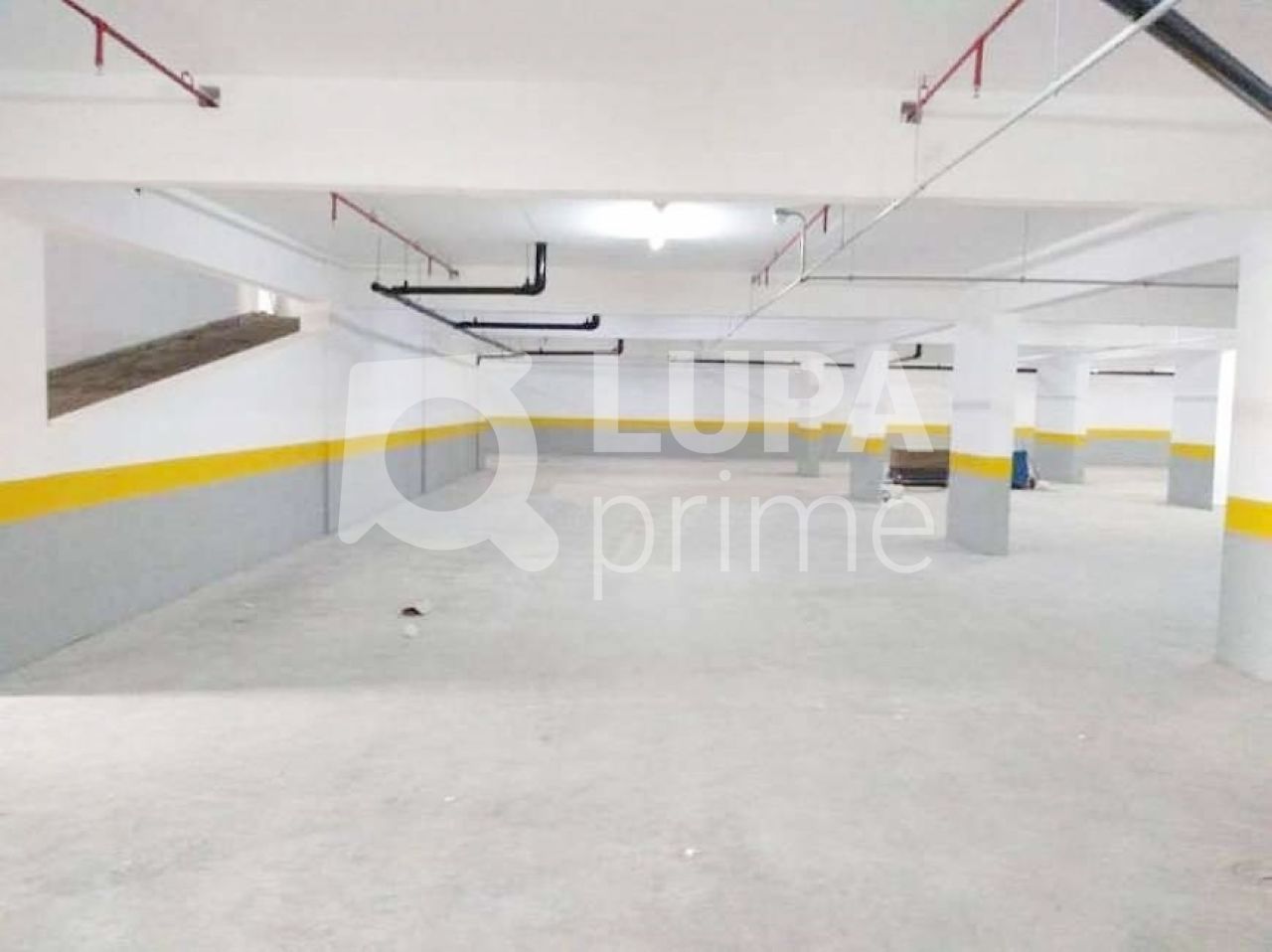 apartamento-venda-sao-paulo-santana-1dormitorio-1suite-1vaga-60m2-LM14932