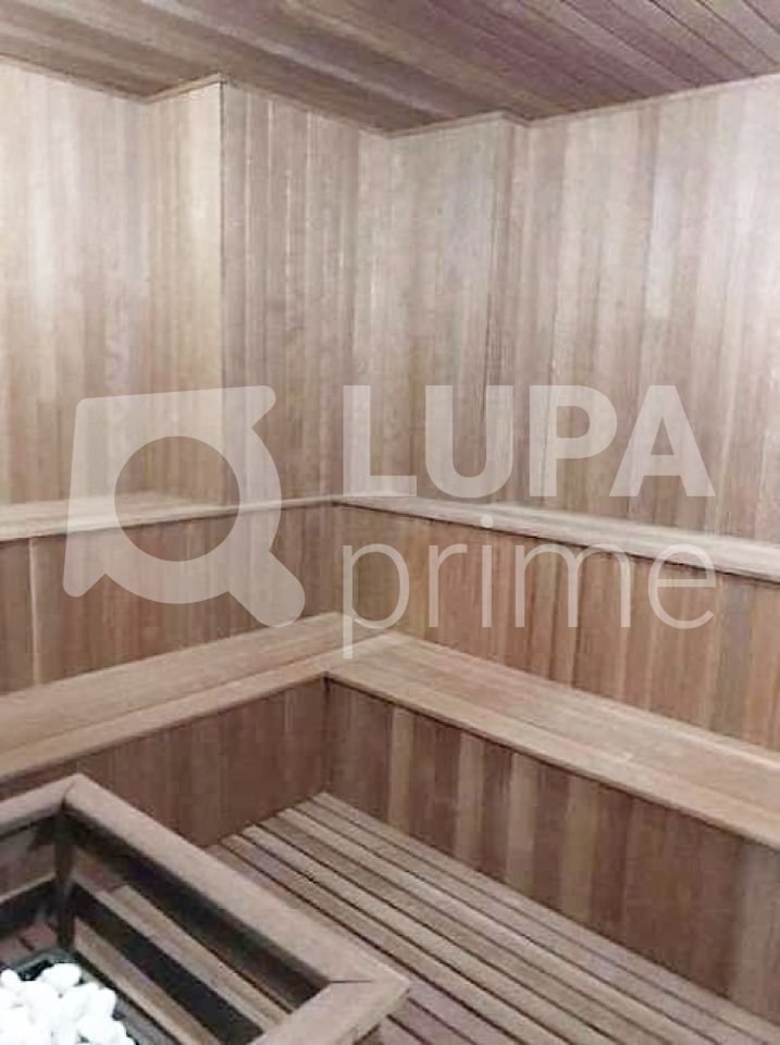 apartamento-venda-sao-paulo-santana-1dormitorio-1suite-1vaga-60m2-LM14932