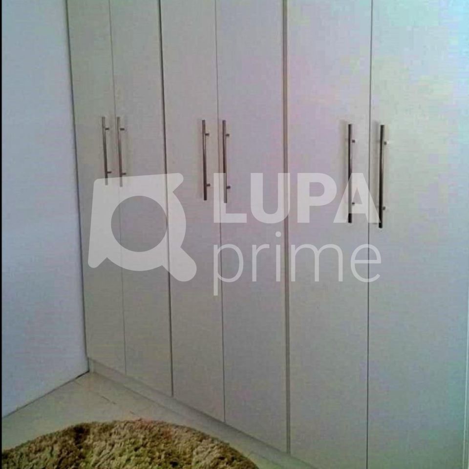 apartamento-venda-sao-paulo-tucuruvi-3dormitorios-1suite-2vagas-65m2-LM14941