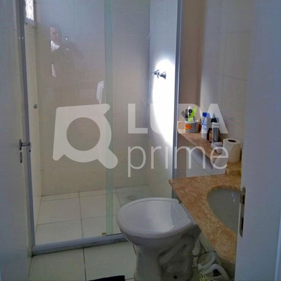 apartamento-venda-sao-paulo-tucuruvi-3dormitorios-1suite-2vagas-65m2-LM14941