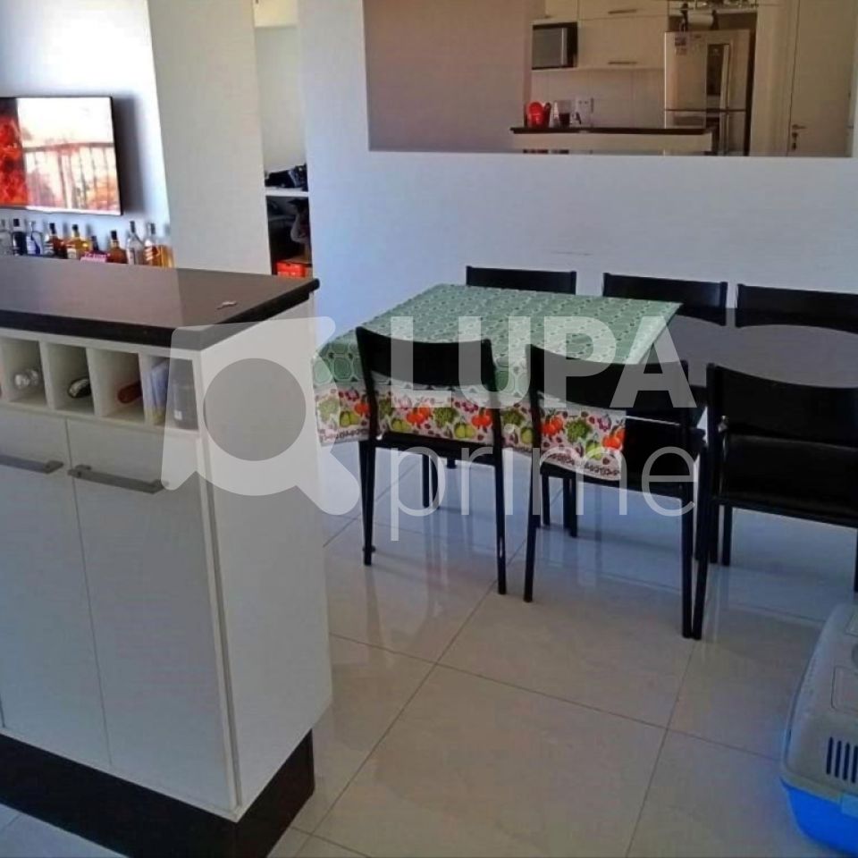 apartamento-venda-sao-paulo-tucuruvi-3dormitorios-1suite-2vagas-65m2-LM14941