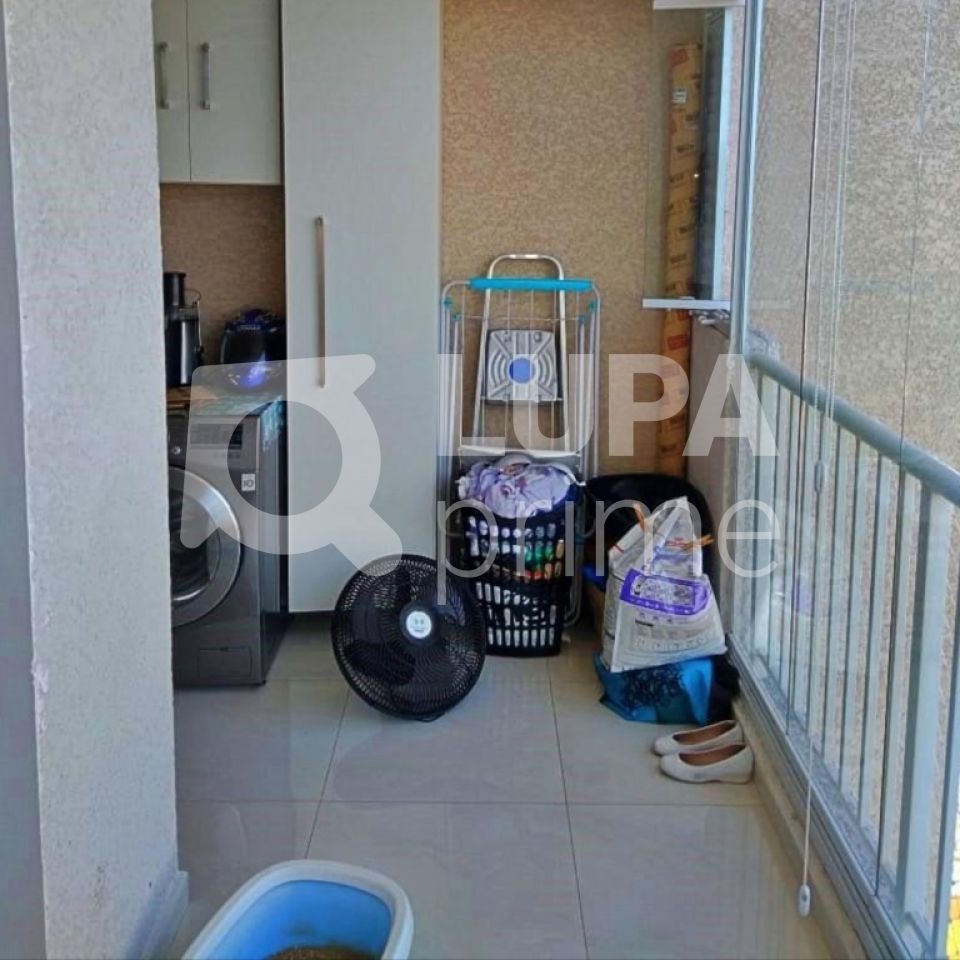 apartamento-venda-sao-paulo-tucuruvi-3dormitorios-1suite-2vagas-65m2-LM14941