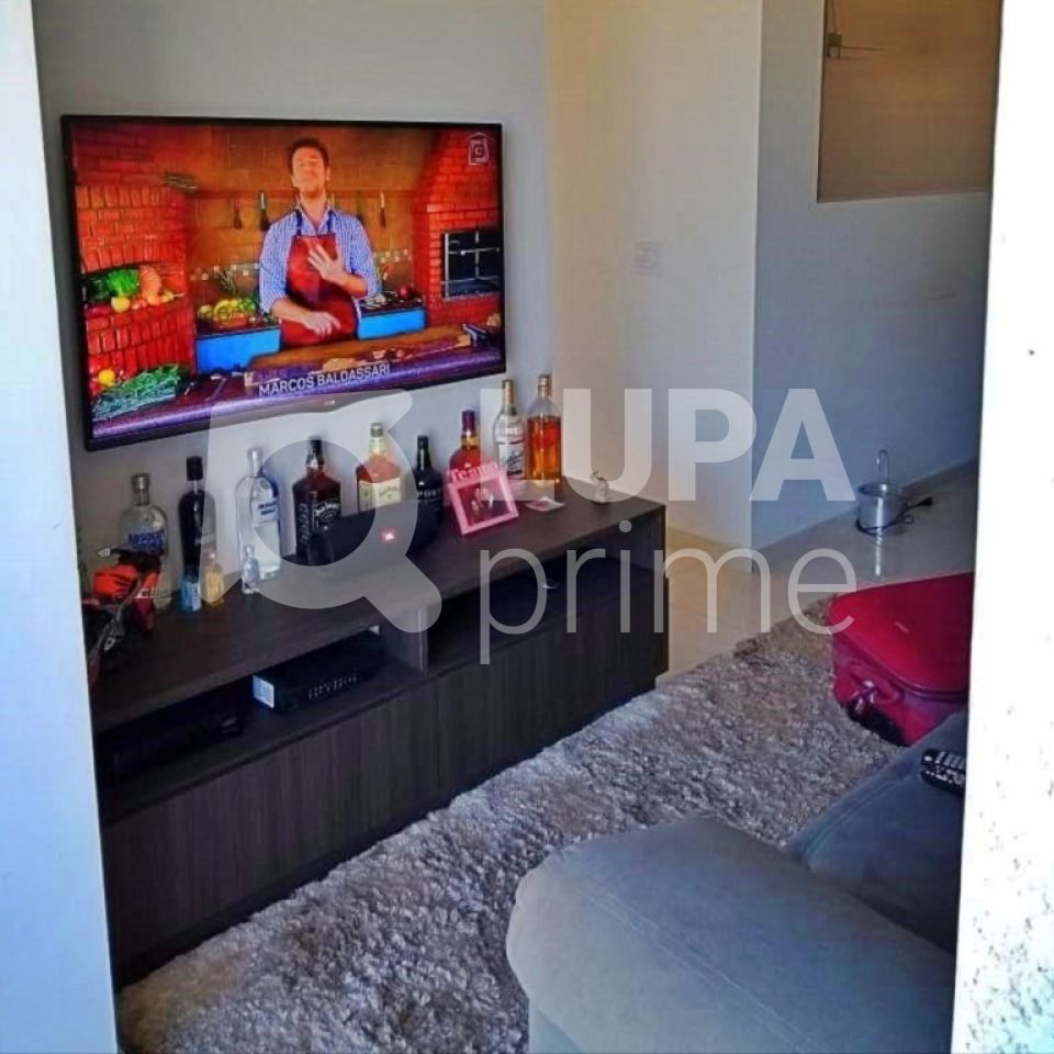apartamento-venda-sao-paulo-tucuruvi-3dormitorios-1suite-2vagas-65m2-LM14941
