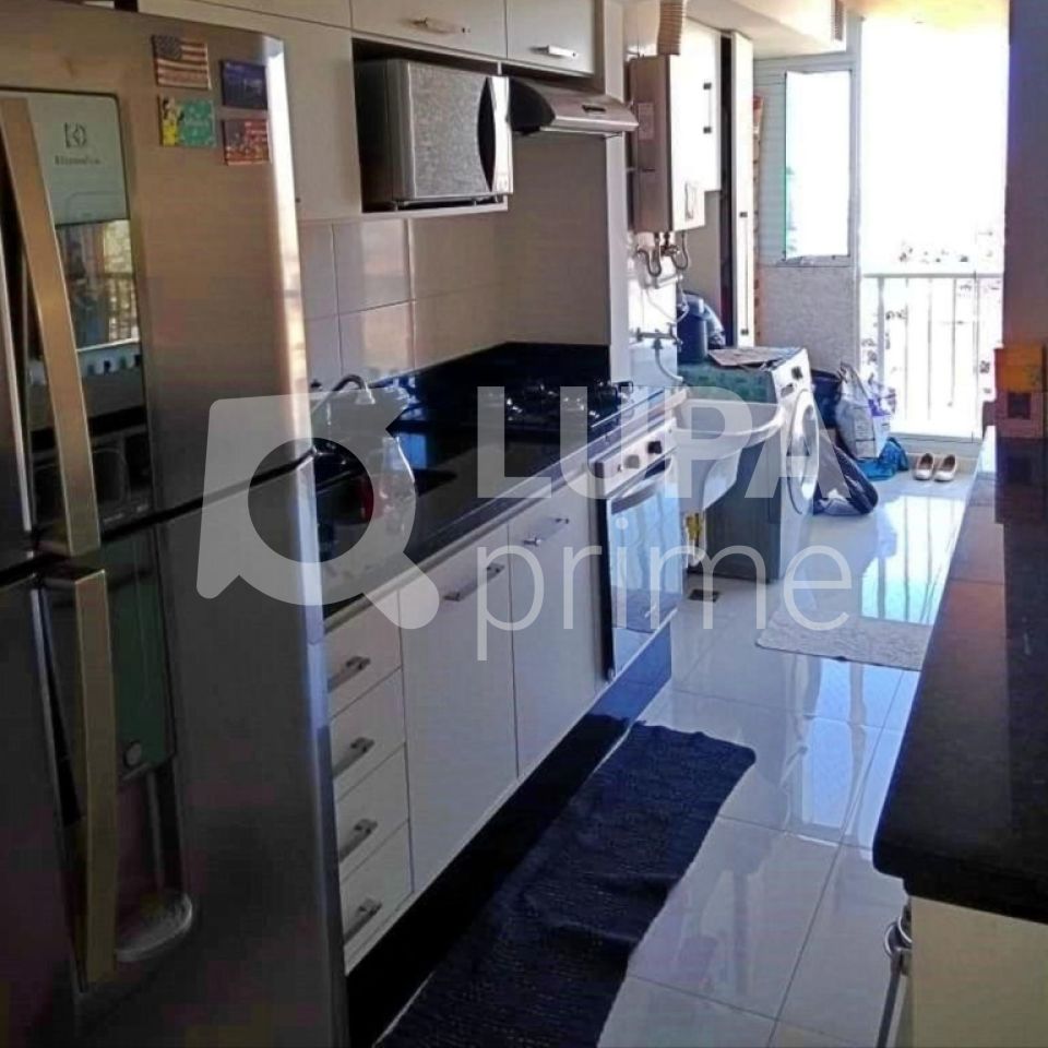 apartamento-venda-sao-paulo-tucuruvi-3dormitorios-1suite-2vagas-65m2-LM14941