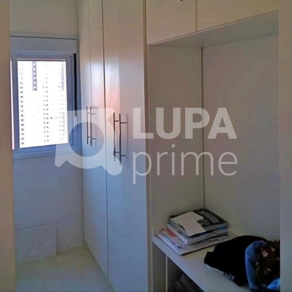 apartamento-venda-sao-paulo-tucuruvi-3dormitorios-1suite-2vagas-65m2-LM14941