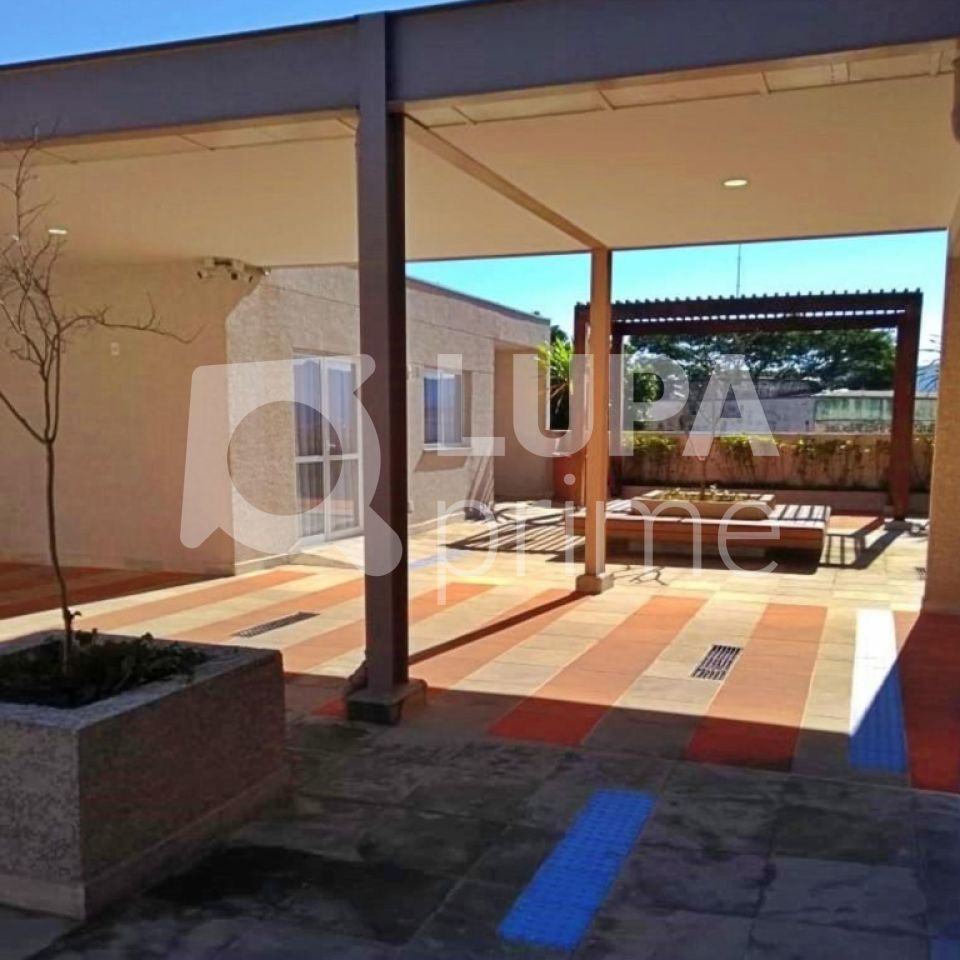 apartamento-venda-sao-paulo-tucuruvi-3dormitorios-1suite-2vagas-65m2-LM14941