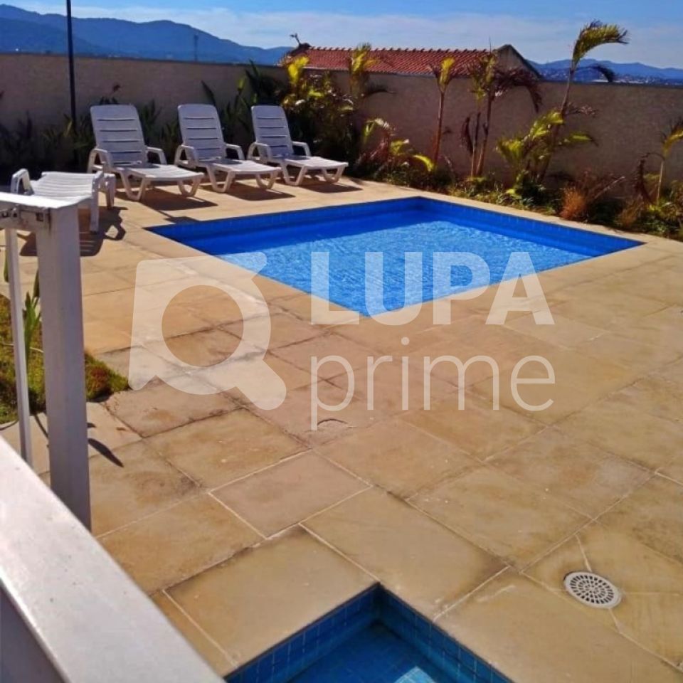 apartamento-venda-sao-paulo-tucuruvi-3dormitorios-1suite-2vagas-65m2-LM14941