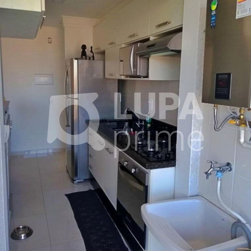 apartamento-venda-sao-paulo-tucuruvi-3dormitorios-1suite-2vagas-65m2-LM14941