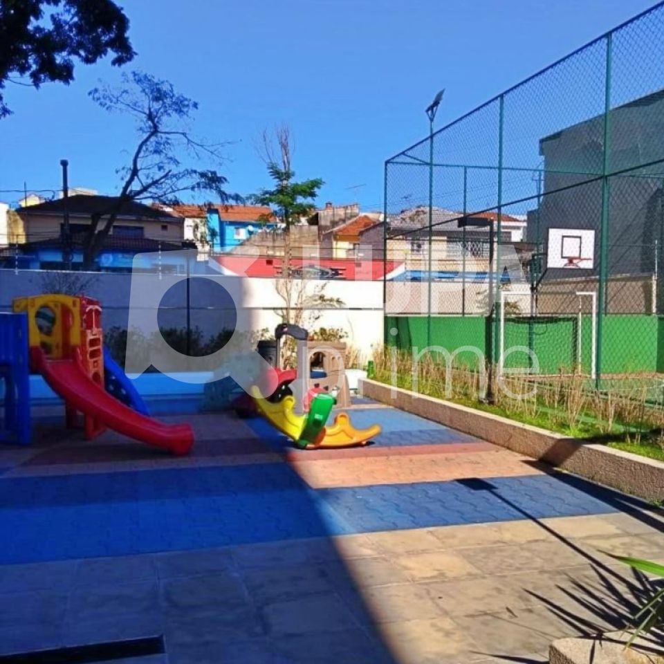 apartamento-venda-sao-paulo-tucuruvi-3dormitorios-1suite-2vagas-65m2-LM14941