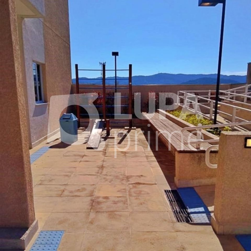 apartamento-venda-sao-paulo-tucuruvi-3dormitorios-1suite-2vagas-65m2-LM14941