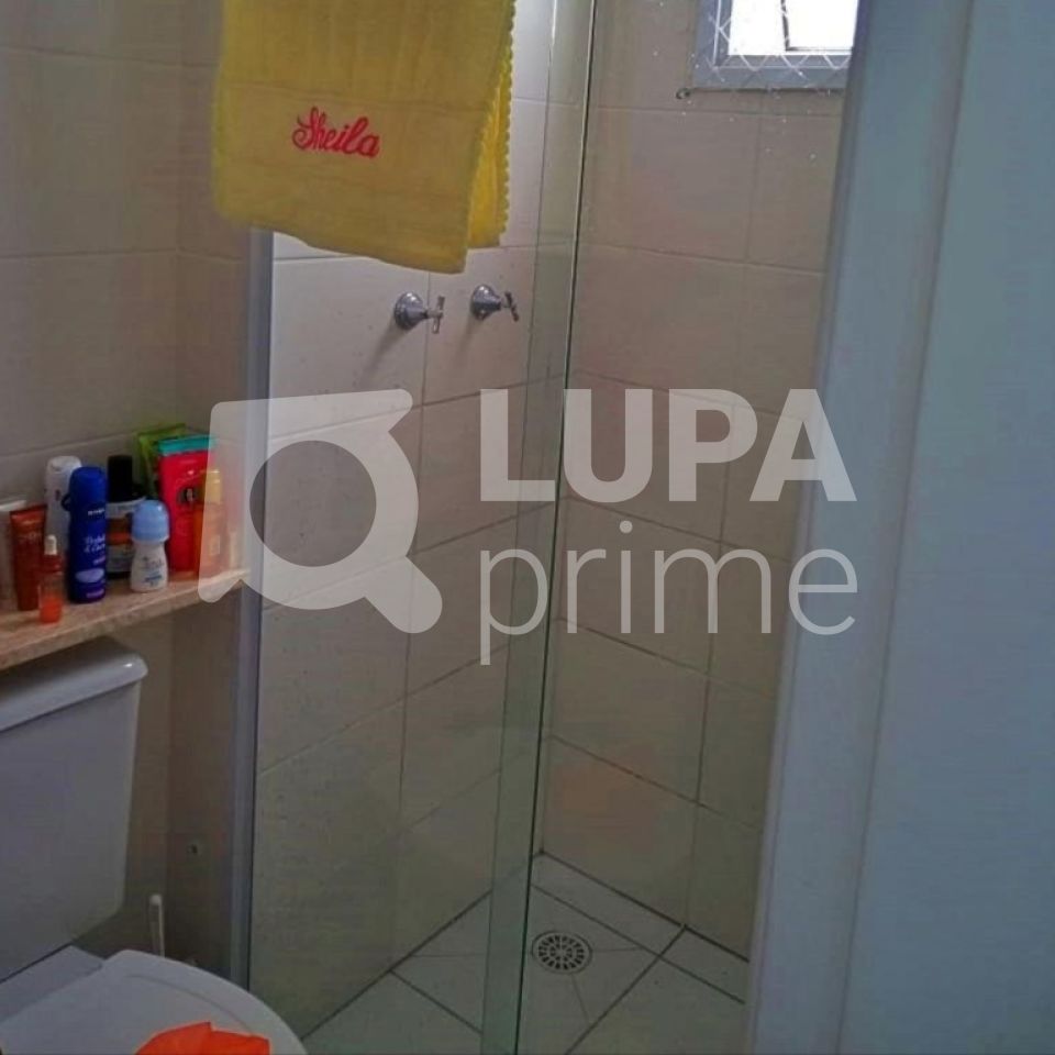 apartamento-venda-sao-paulo-tucuruvi-3dormitorios-1suite-2vagas-65m2-LM14941