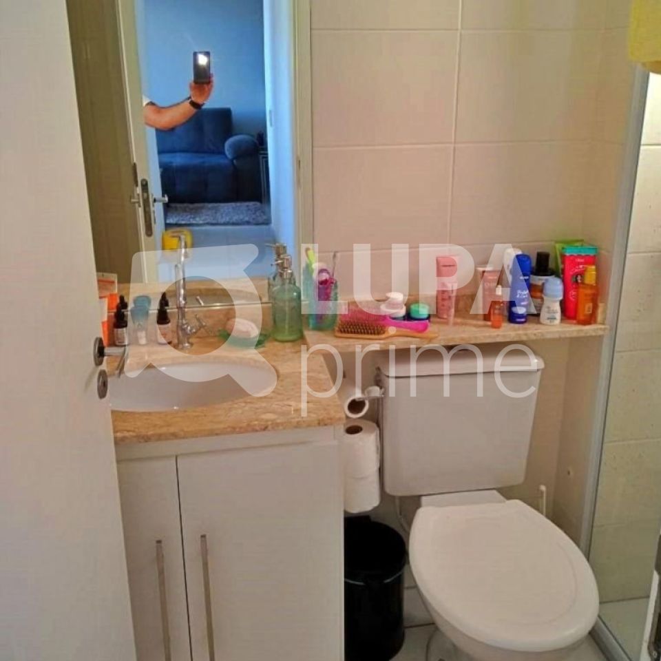 apartamento-venda-sao-paulo-tucuruvi-3dormitorios-1suite-2vagas-65m2-LM14941