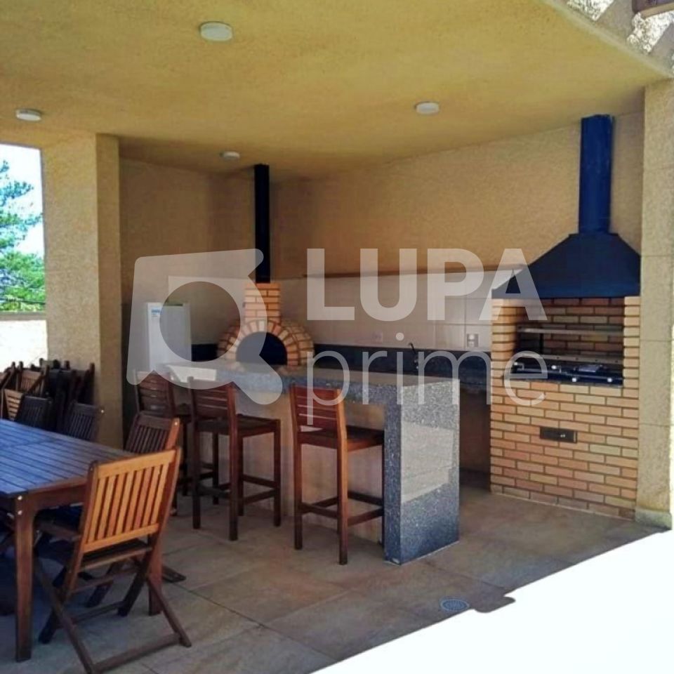 apartamento-venda-sao-paulo-tucuruvi-3dormitorios-1suite-2vagas-65m2-LM14941
