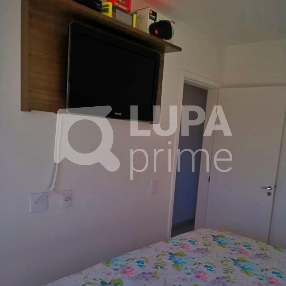 apartamento-venda-sao-paulo-tucuruvi-3dormitorios-1suite-2vagas-65m2-LM14941