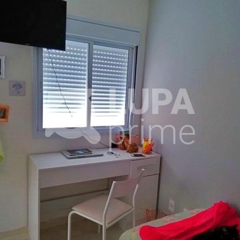 apartamento-venda-sao-paulo-tucuruvi-3dormitorios-1suite-2vagas-65m2-LM14941