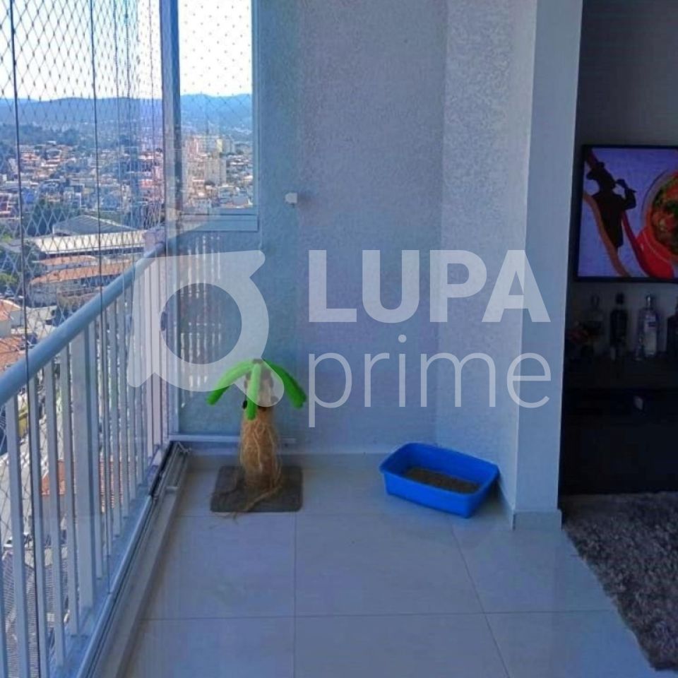 apartamento-venda-sao-paulo-tucuruvi-3dormitorios-1suite-2vagas-65m2-LM14941