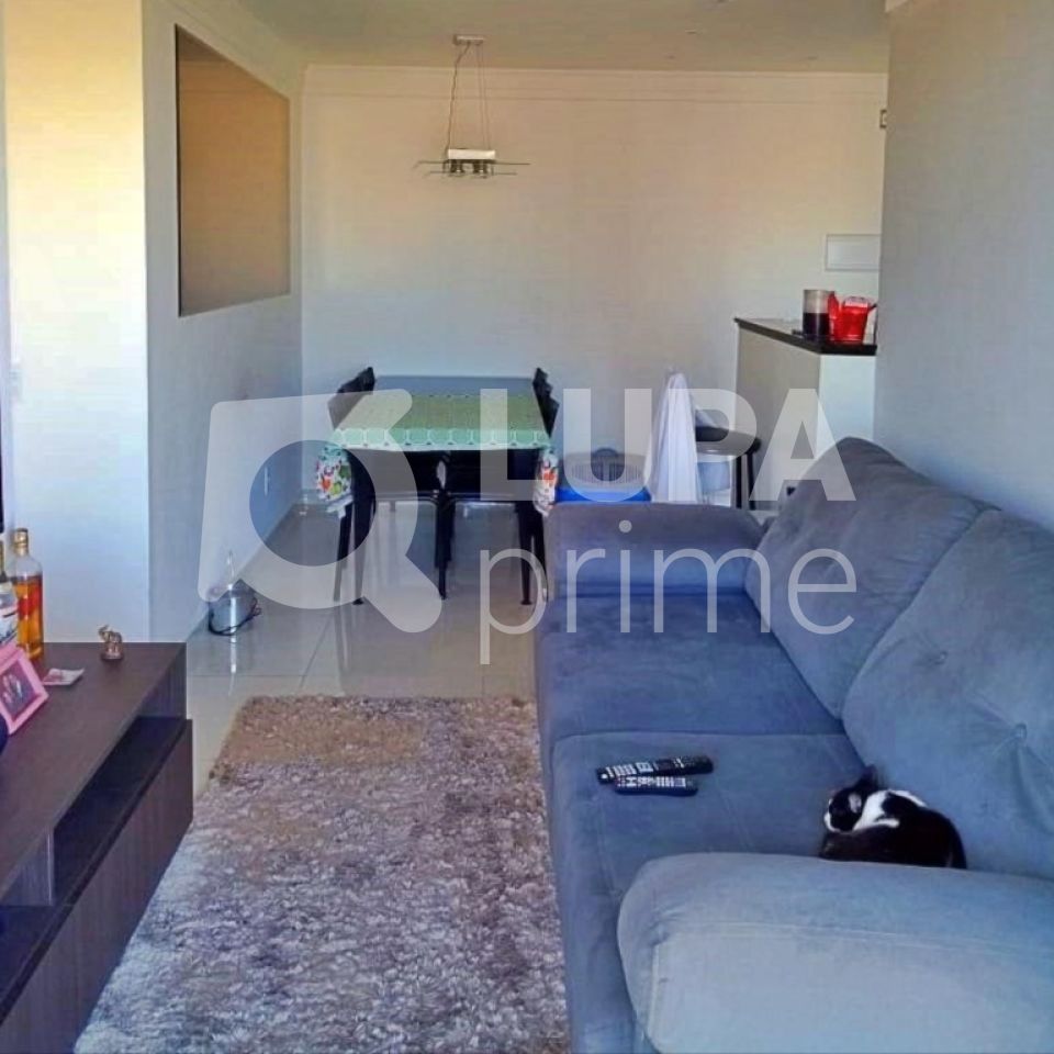 apartamento-venda-sao-paulo-tucuruvi-3dormitorios-1suite-2vagas-65m2-LM14941