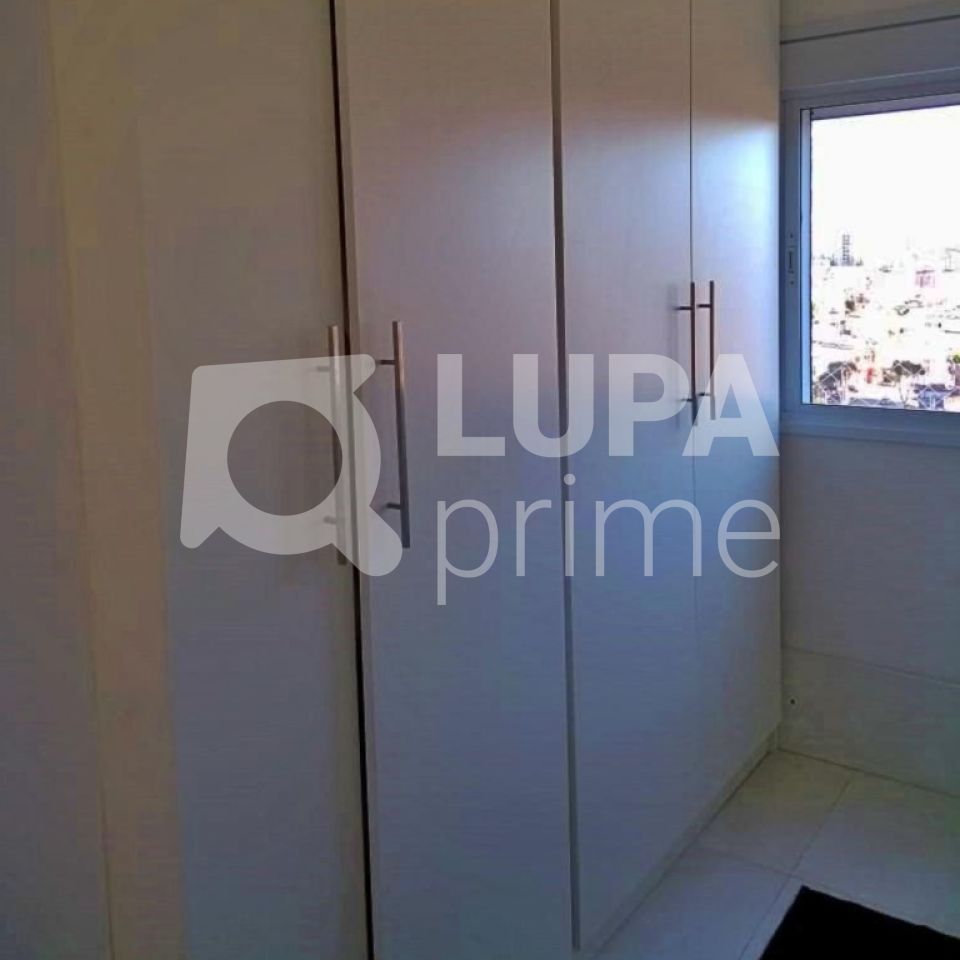 apartamento-venda-sao-paulo-tucuruvi-3dormitorios-1suite-2vagas-65m2-LM14941