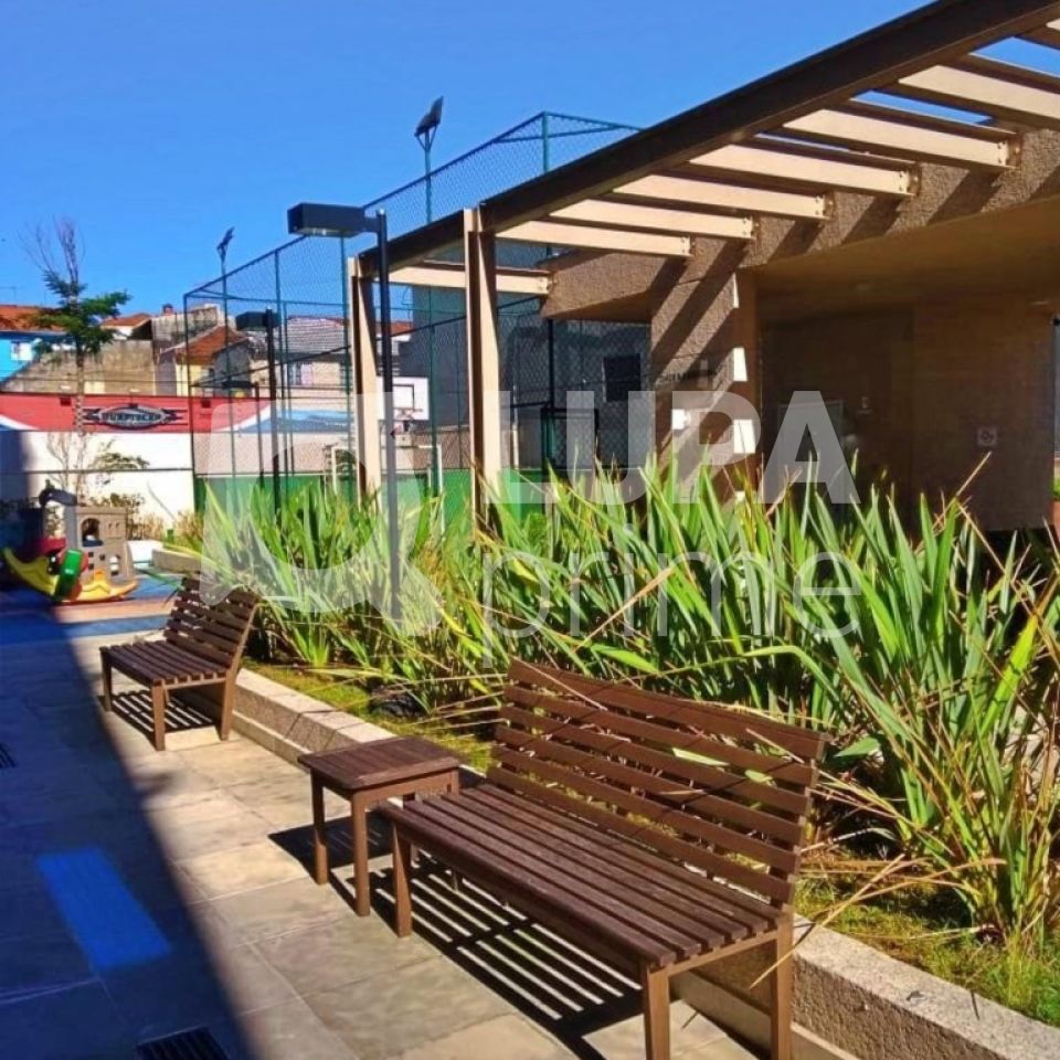 apartamento-venda-sao-paulo-tucuruvi-3dormitorios-1suite-2vagas-65m2-LM14941