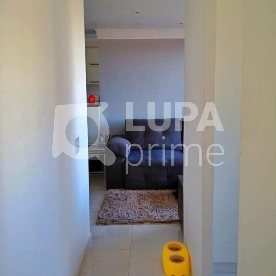 apartamento-venda-sao-paulo-tucuruvi-3dormitorios-1suite-2vagas-65m2-LM14941