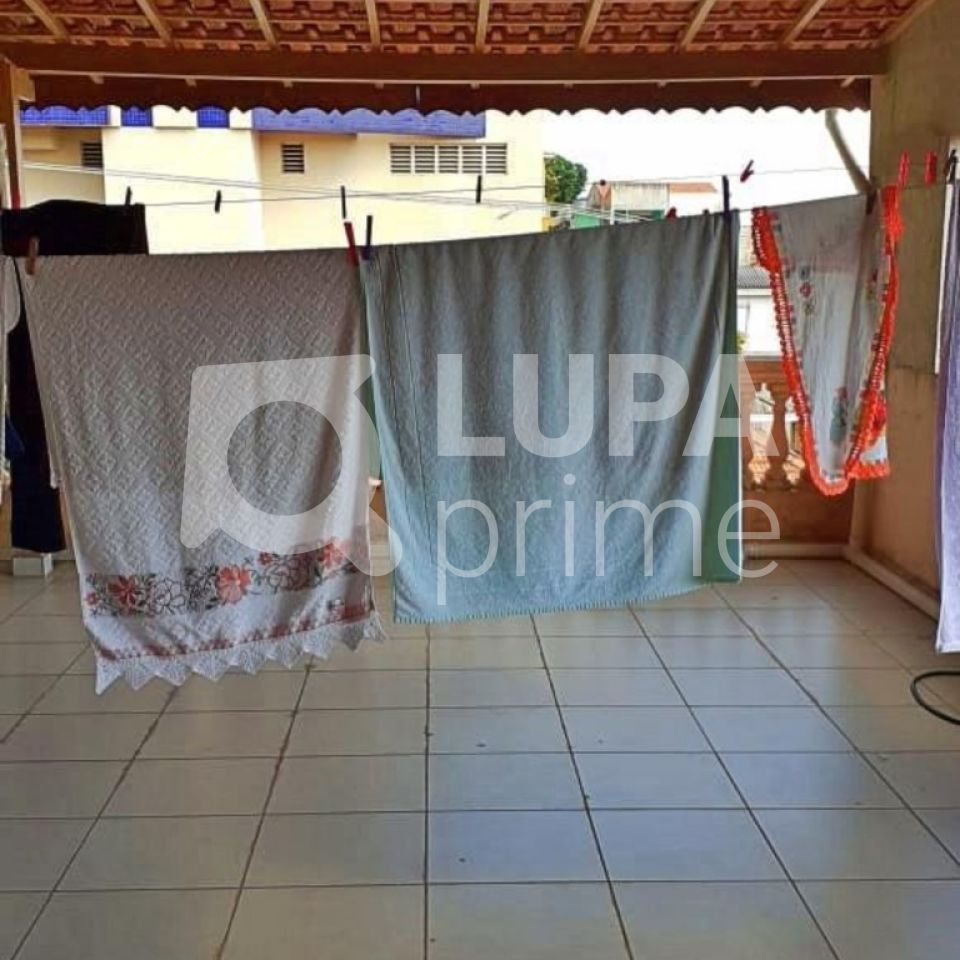 sobrado-venda-sao-paulo-vila-formosa-3dormitorios-1suite-1vaga-137m2-LM14954