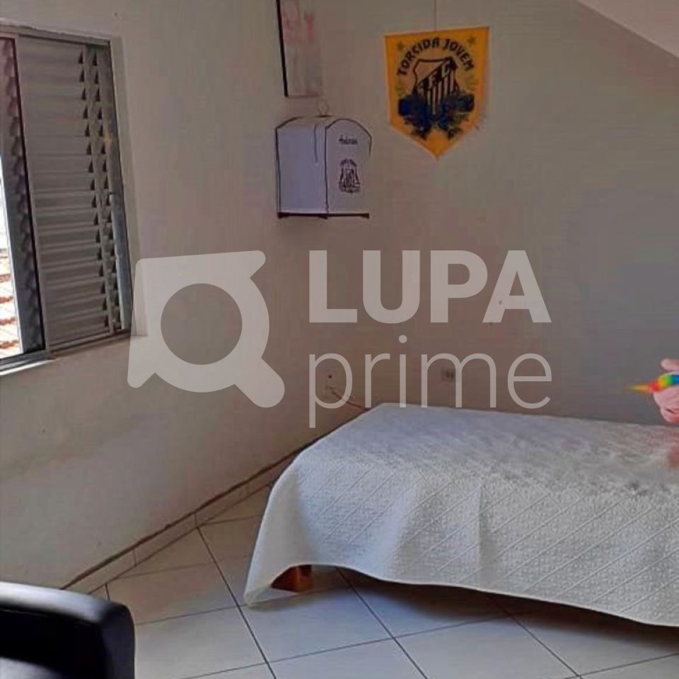 sobrado-venda-sao-paulo-vila-formosa-3dormitorios-1suite-1vaga-137m2-LM14954