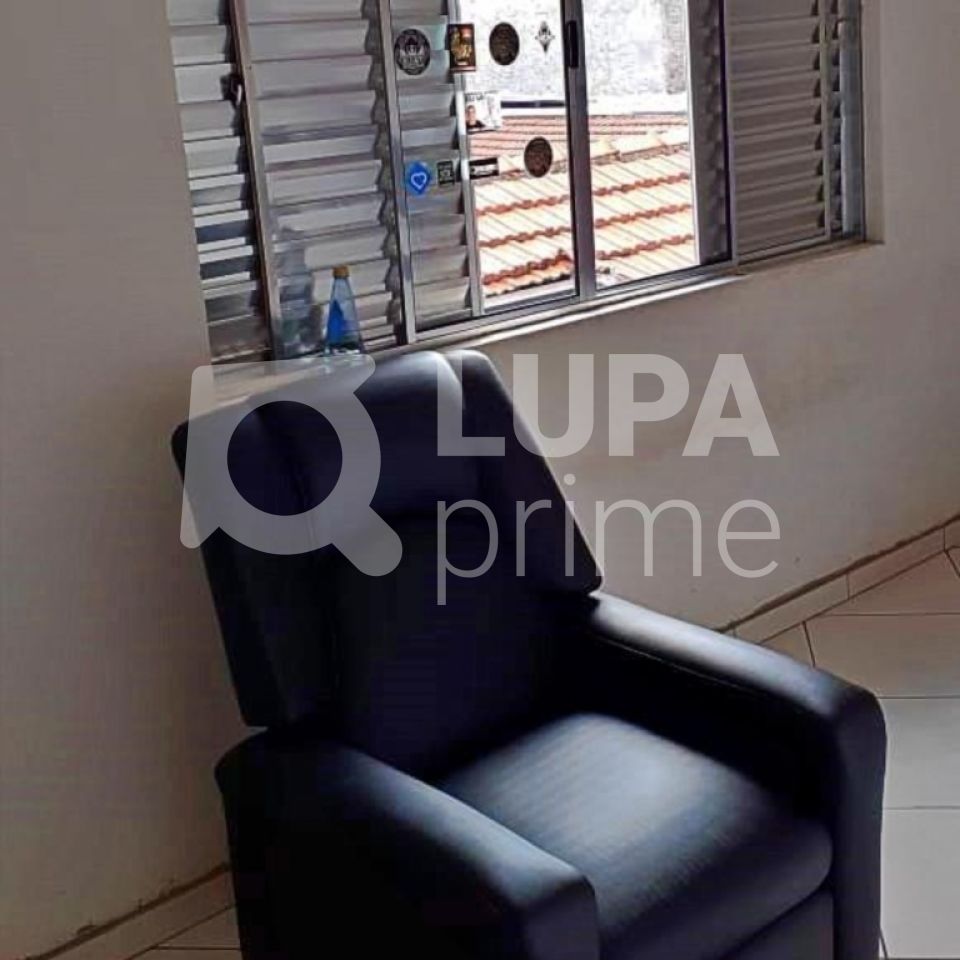 sobrado-venda-sao-paulo-vila-formosa-3dormitorios-1suite-1vaga-137m2-LM14954