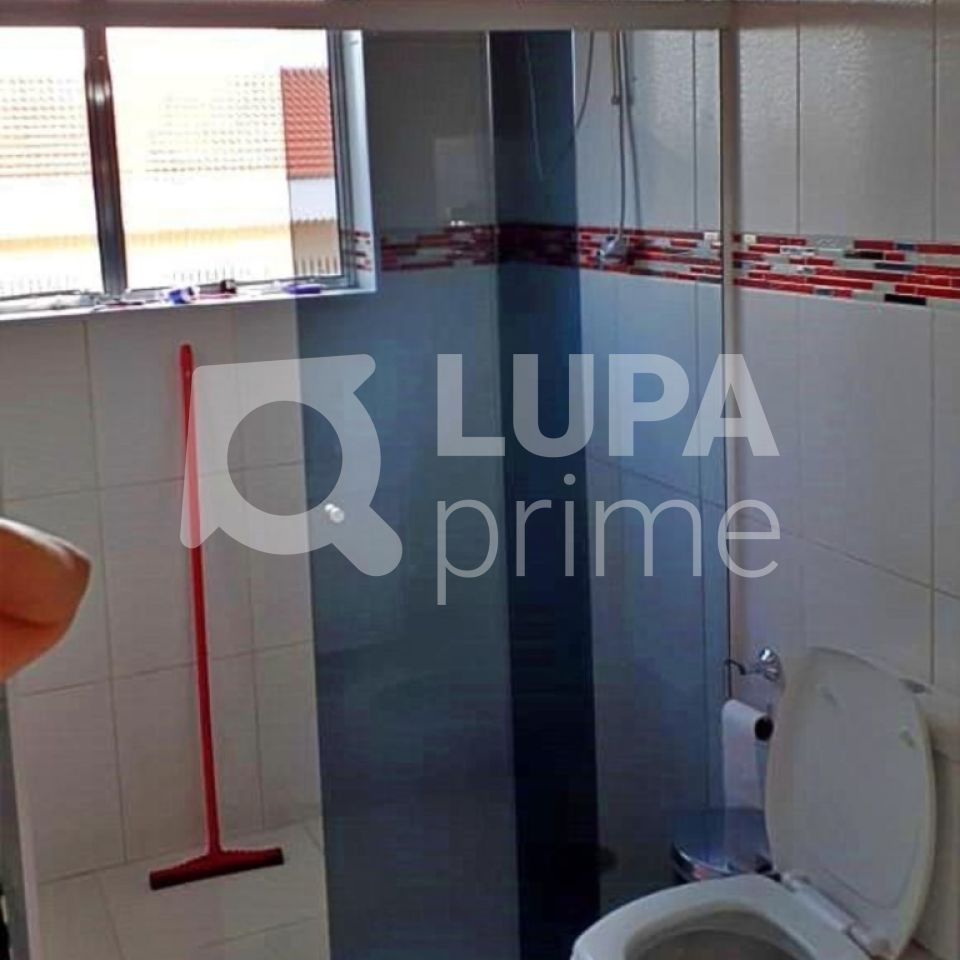 sobrado-venda-sao-paulo-vila-formosa-3dormitorios-1suite-1vaga-137m2-LM14954