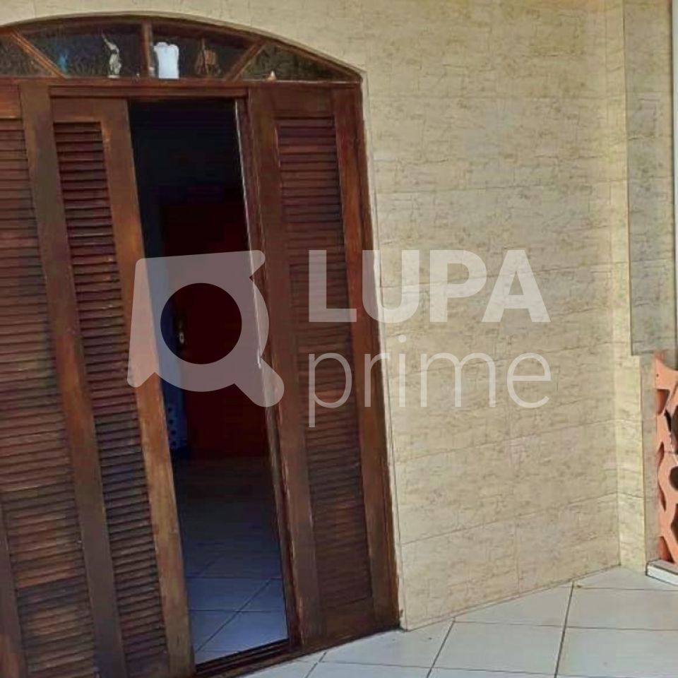 sobrado-venda-sao-paulo-vila-formosa-3dormitorios-1suite-1vaga-137m2-LM14954