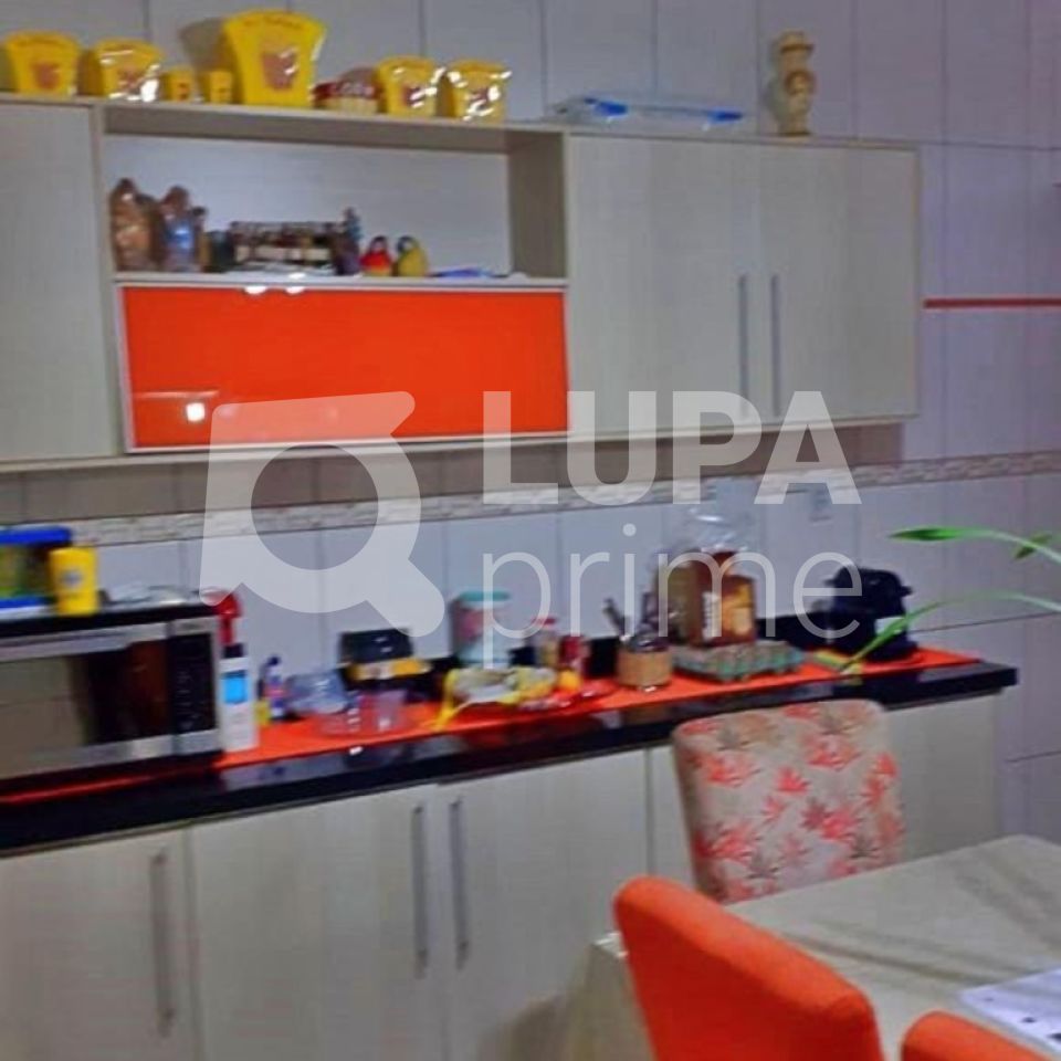 sobrado-venda-sao-paulo-vila-formosa-3dormitorios-1suite-1vaga-137m2-LM14954