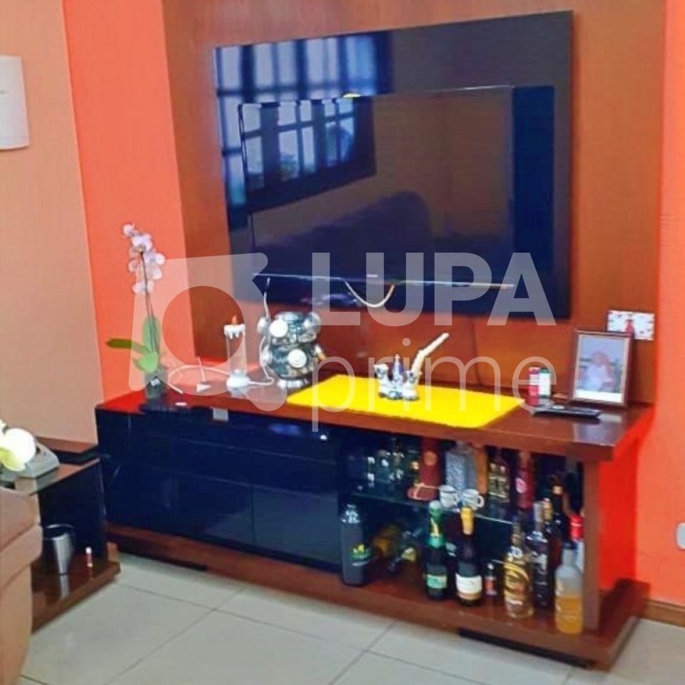 sobrado-venda-sao-paulo-vila-formosa-3dormitorios-1suite-1vaga-137m2-LM14954