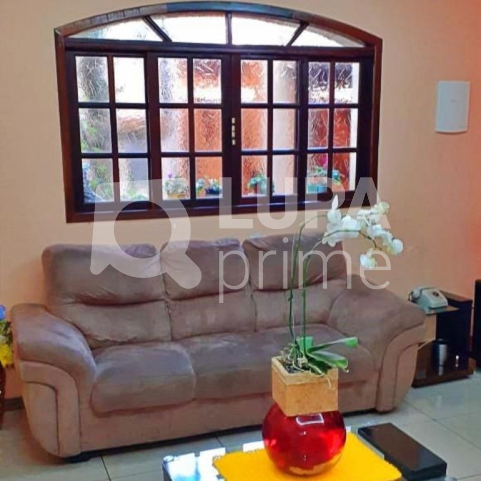 sobrado-venda-sao-paulo-vila-formosa-3dormitorios-1suite-1vaga-137m2-LM14954