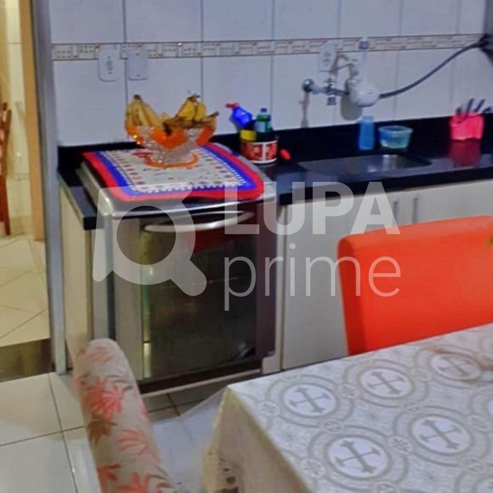 sobrado-venda-sao-paulo-vila-formosa-3dormitorios-1suite-1vaga-137m2-LM14954