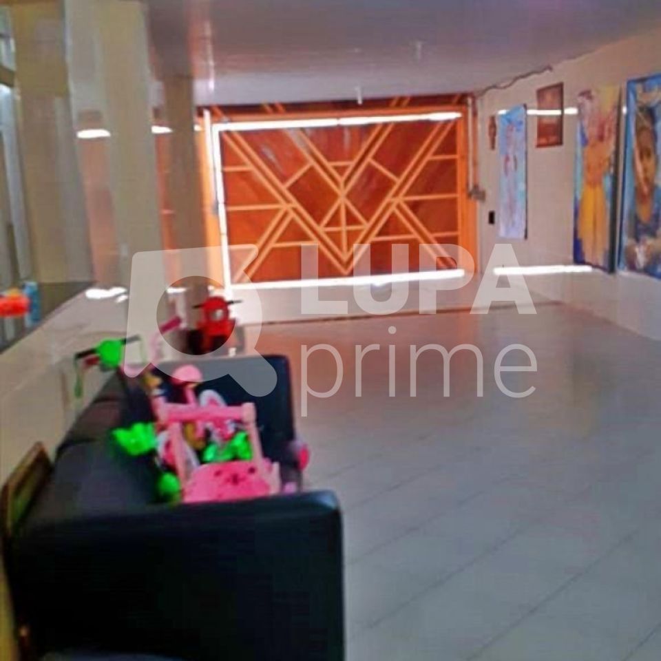 sobrado-venda-sao-paulo-vila-formosa-3dormitorios-1suite-1vaga-137m2-LM14954