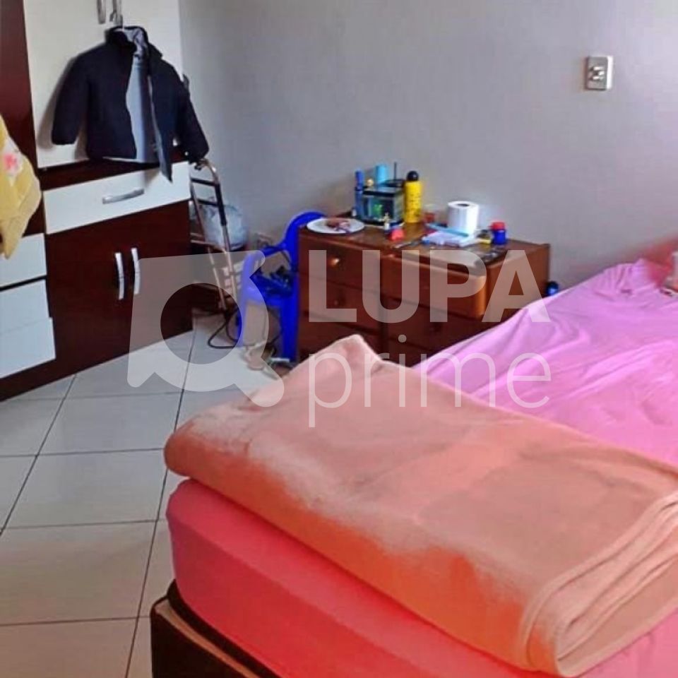 sobrado-venda-sao-paulo-vila-formosa-3dormitorios-1suite-1vaga-137m2-LM14954