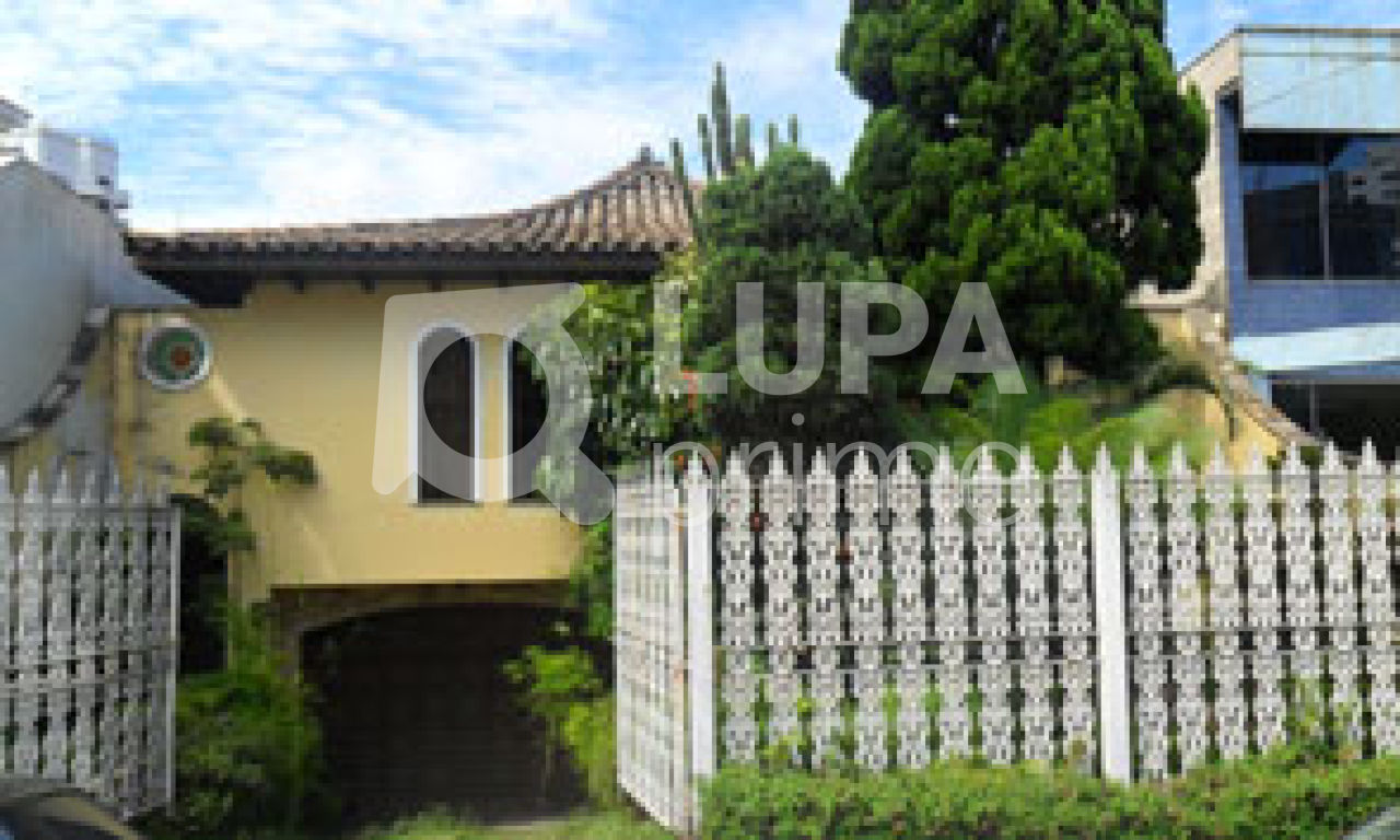 sobrado-venda-sao-paulo-vila-maria-alta-4dormitorios-4suites-6vagas-1000m2-LM1498