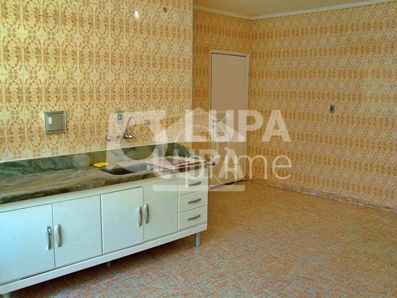 sobrado-venda-sao-paulo-jardim-brasil-3dormitorios-2vagas-116m2-LM14982