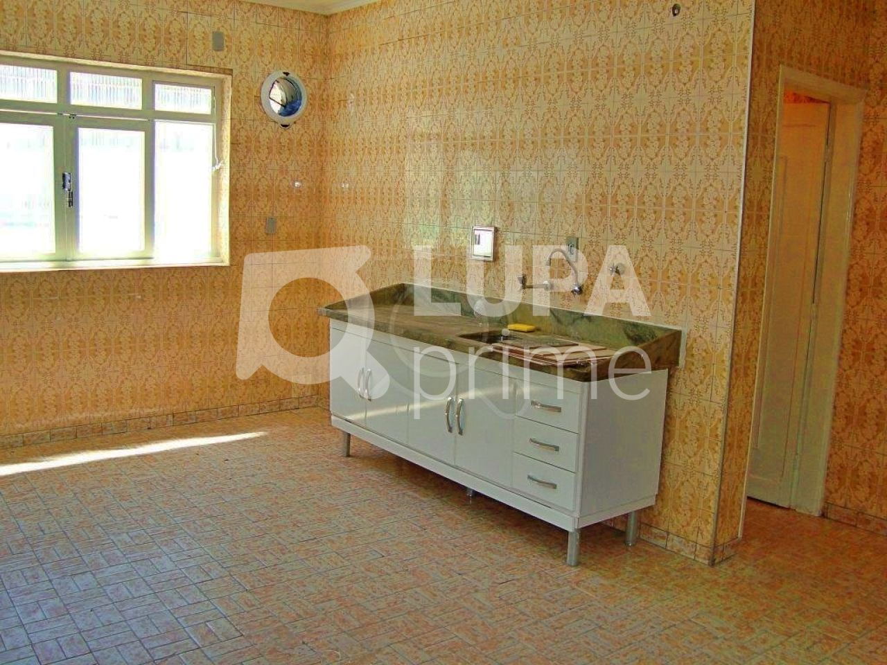 sobrado-venda-sao-paulo-jardim-brasil-3dormitorios-2vagas-116m2-LM14982