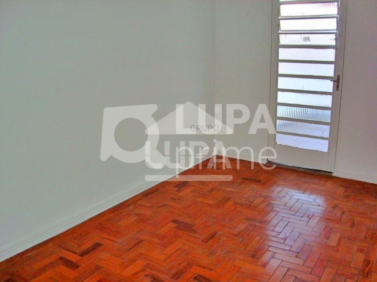 sobrado-venda-sao-paulo-jardim-brasil-3dormitorios-2vagas-116m2-LM14982