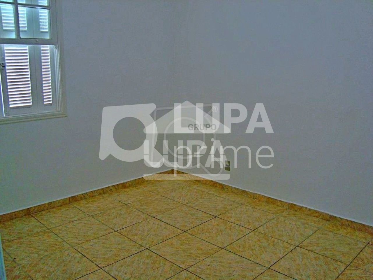 sobrado-venda-sao-paulo-jardim-brasil-3dormitorios-2vagas-116m2-LM14982