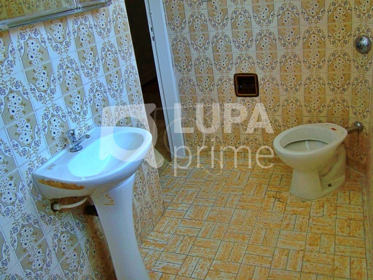 sobrado-venda-sao-paulo-jardim-brasil-3dormitorios-2vagas-116m2-LM14982