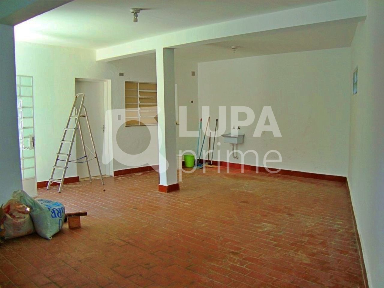 sobrado-venda-sao-paulo-jardim-brasil-3dormitorios-2vagas-116m2-LM14982