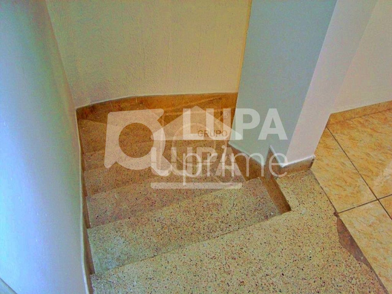 sobrado-venda-sao-paulo-jardim-brasil-3dormitorios-2vagas-116m2-LM14982